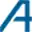 Airwell