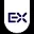 Eurex