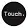 Touch Records
