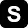 Synology