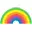 Rainbow Printing | Canada