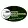 Security Educational Systems