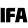 IFA Innovation For All