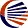 riosyramirezseguridad.cl