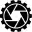 GearFocus