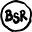 Black Screen Records