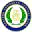 Eastern Caribbean Central Bank
