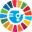 Generation Equality Forum