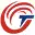Shenzhen Tianjian Telecom Technology Co., Ltd.