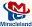 Changsha Miracleland Drilling Machinery Co., Ltd.