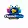 ChannelMate