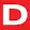 Dyne Testing