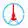 Dongguan XSD Cable Technology Co., Ltd