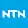 Ntn-Snr