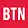 Broadband TV News