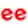 eeNews Europe