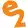 E2Save