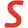 sepam.com