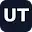 usefultechhub.com