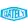 Gately Audio