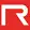 rosslaresecurity.com