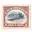 Mystic Stamp Company