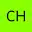 chrishomer.uk