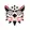 Onikuma Gaming