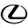 Lexus of Cleveland