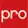 Proline Options