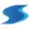 Simma Software