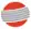 Printer's Parts & Equipment -USA