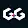 GG.deals