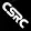 NIST Computer Security Resource Center | CSRC (.gov)