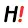 Hauppauge