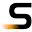 samsondoors.co.uk