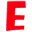 expreview.com