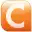 Carestream