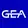 GEA