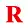 Reed Words