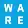 Wareable