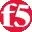 F5