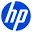 HP Careers