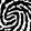 Biometric Update