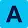Assa Abloy