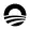 Obama Foundation