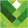 IULS.ro