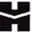 Hifiman Canada