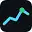 AI Investor Barometer