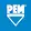 PEM - PennEngineering